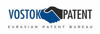 VostokPatent